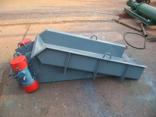 <a href='http://www.eqpmz.cn/djglj/' title='電機(jī)振動(dòng)給料機(jī)'>電機(jī)振動(dòng)給料機(jī)</a>無(wú)法正常啟動(dòng)